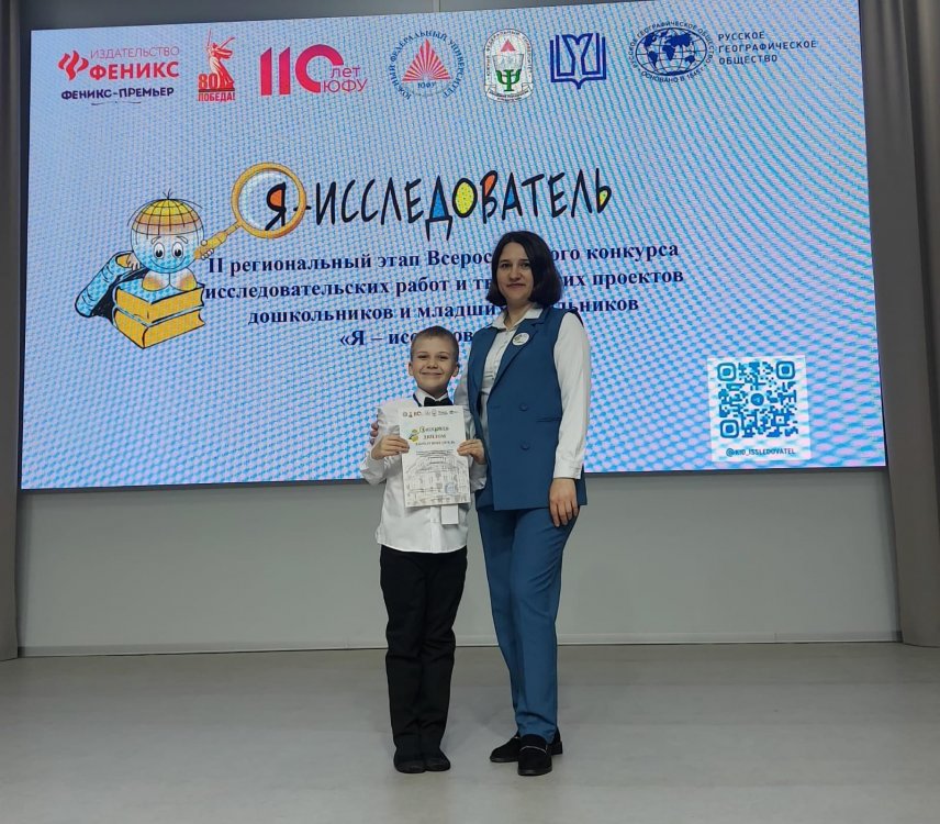 img (6)
